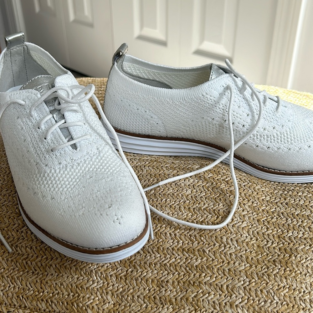 Cole Haan size9b